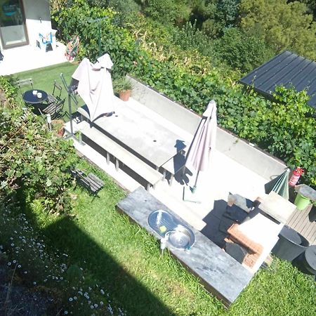 Cantinho Casal Do Rei Seia Dış mekan fotoğraf