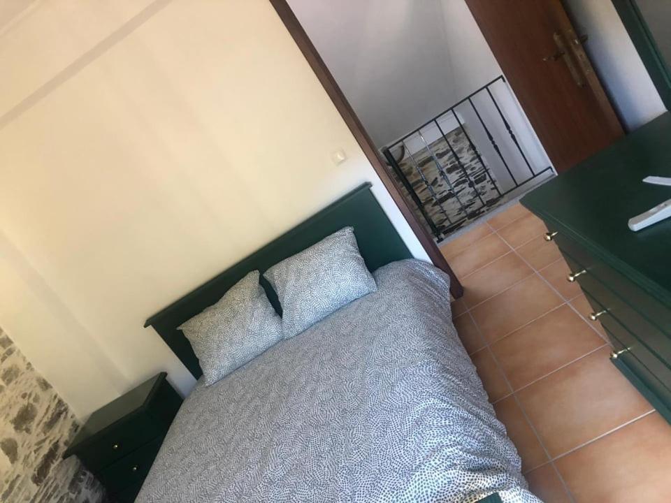 Cantinho Casal Do Rei Seia Dış mekan fotoğraf