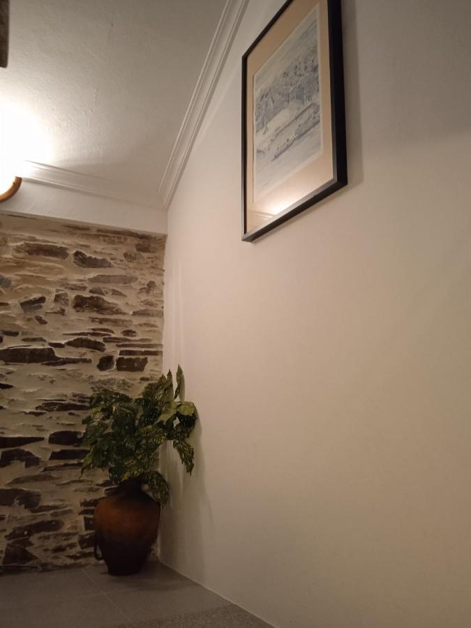 Cantinho Casal Do Rei Seia Dış mekan fotoğraf